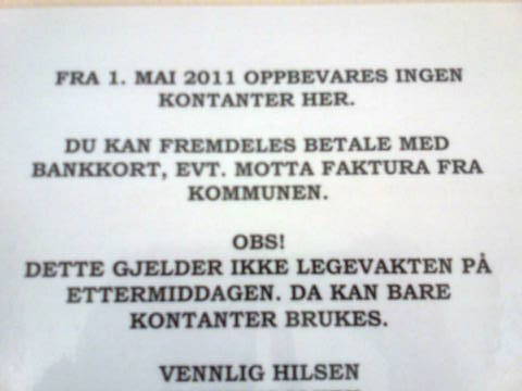 blog/draft/2012-05-02-kontant-plakat-2.jpg