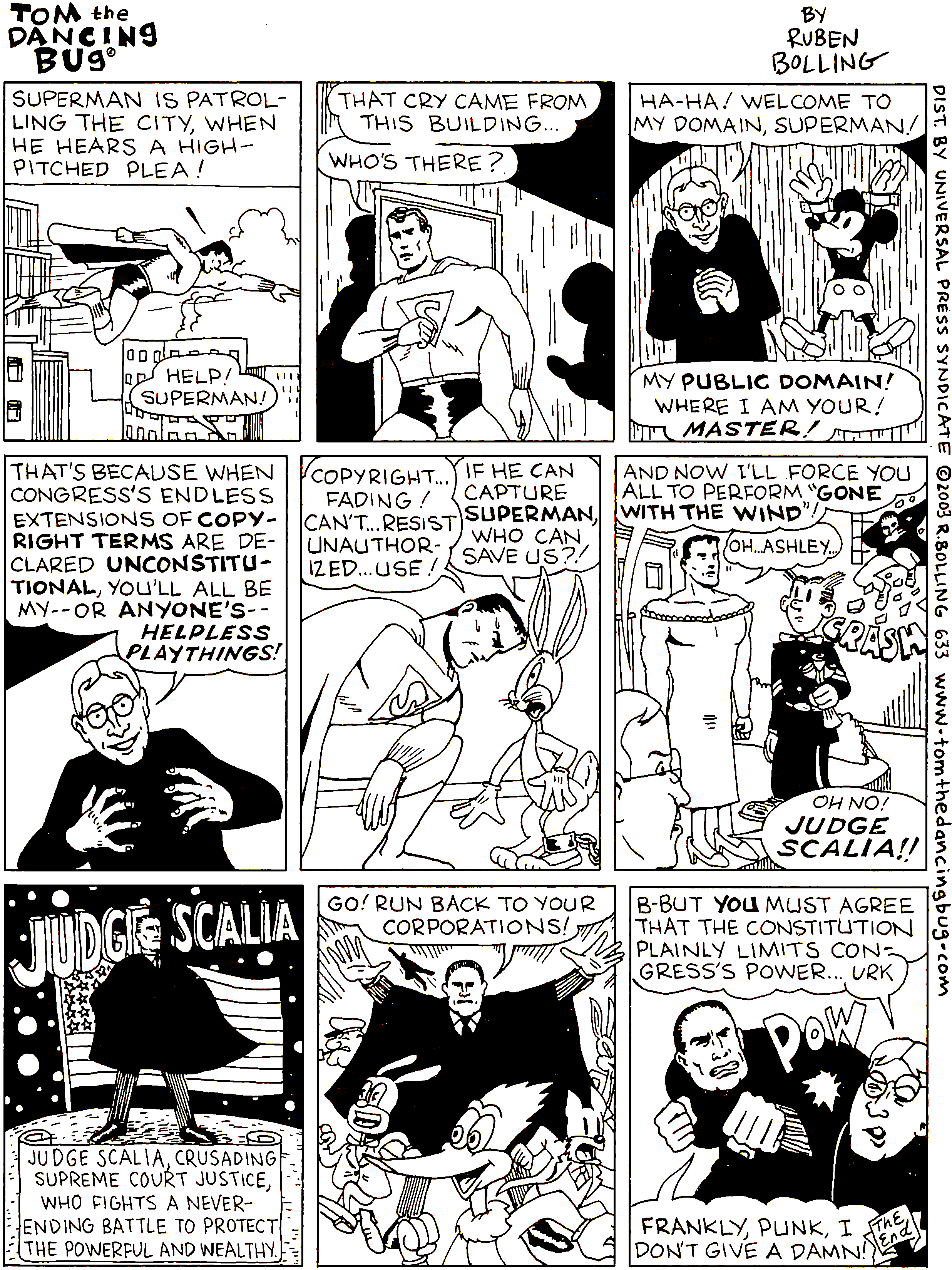 images/tom-the-dancing-bug.png